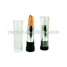 K8837 brillo labial con GMPC, SGS,